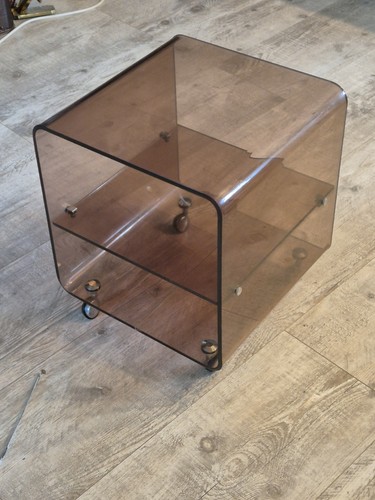 Michel dumas pour roche bobois - michel,
