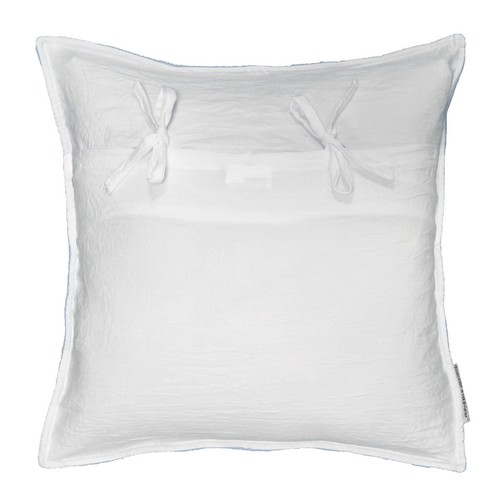 Housse coussin mellow - de,