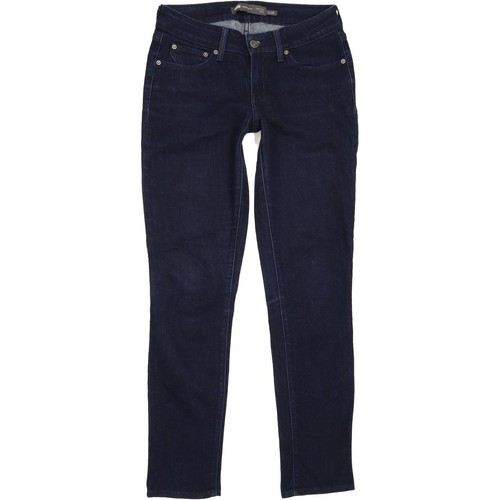 Levi bold curve femme - levi's,