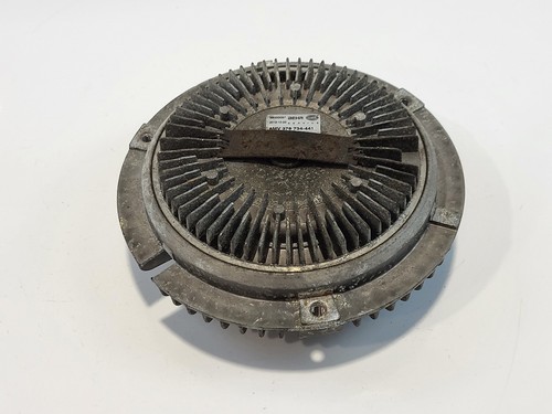 Bmw e46 330d coupling - bmw,