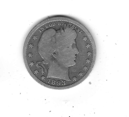 états unis quarter - États-unis, dollar