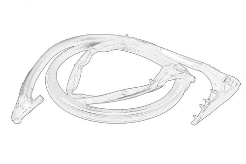 Pour citroen jumper fiat - citroen, ii;