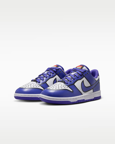 If2117 102 lego nike gs - lego, ×