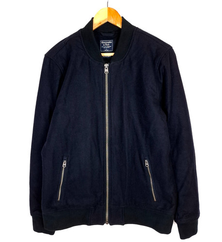 Blouson bomber femme