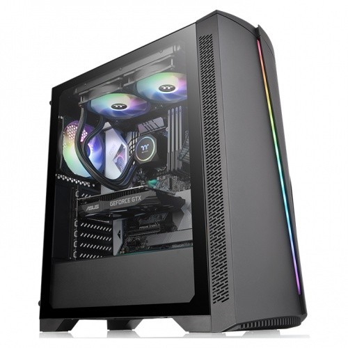 4713227526463 thermaltake h350 - 4713227526463,