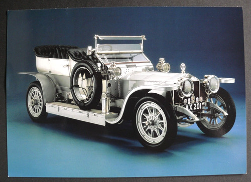 Rolls royce photo - rolls, :