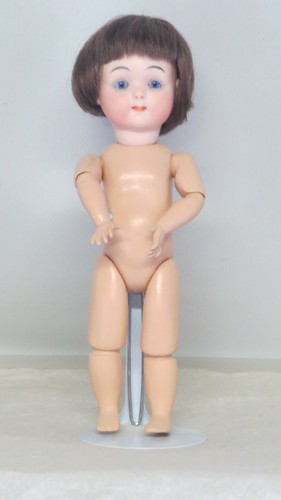 Melle mimi ref 10 - , "10"