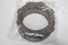 Disques embrayage lisse +