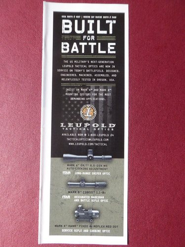 2011 pub leupold tactical - 4/2011,