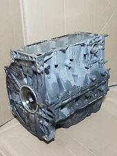 Bloc moteur bas moteur 10FN2B 10FN28 Peugeot 106 Citroën saxo TU9M 1.0 essence