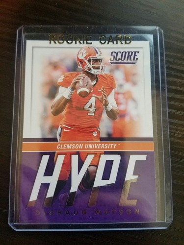 2017 score football hype 13 - football,