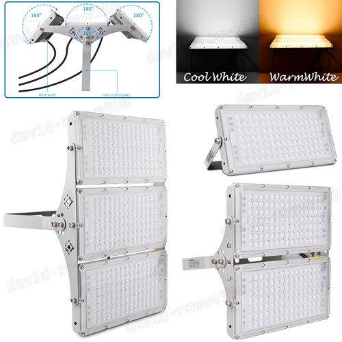 300w 200w 100w - led, light