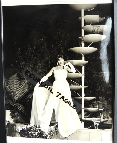 Photo howard greer - howard,