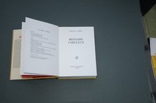 Esotérisme cryptozoologie J.P