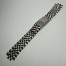 Rolex Jubilee USA 1973 Ovolini