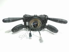 COMMANDE SOUS-VOLANT