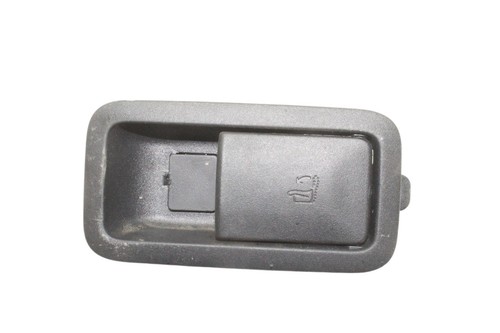 Peugeot 308 9676485877 - peugeot, sw