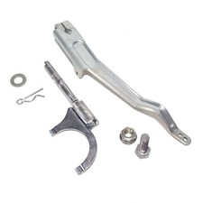 Bras de Régulation pour Tondeuse Honda HR 21-5 - GV200 197cm3 (2)