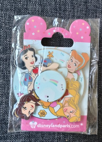 Pin broche spinner - broche,