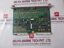 Soren T.Lyngso 609003510 V