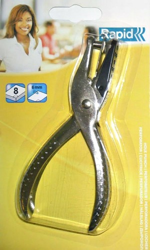 Haut qualité rapid simple - qualité,,