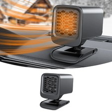 Ventilateur Chauffage Voiture