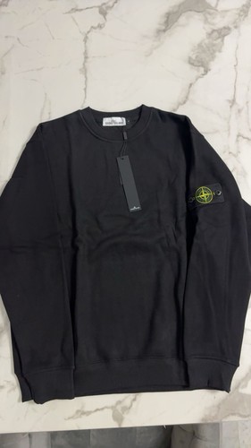 Stone island sweat - |, m