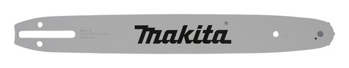 Barre tronçonneuse makita - barre, de