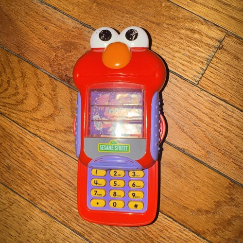 2010 playskool sesame street - sesame,
