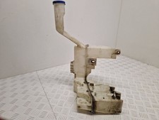 Peugeot 508 RXH 2013