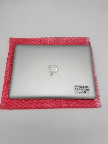 Ecran lcd macbook pro - macbook, 13"