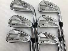 Set fer à repasser droit