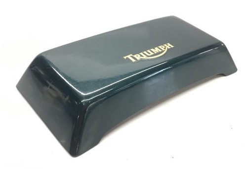 Cache jonction coque arriere