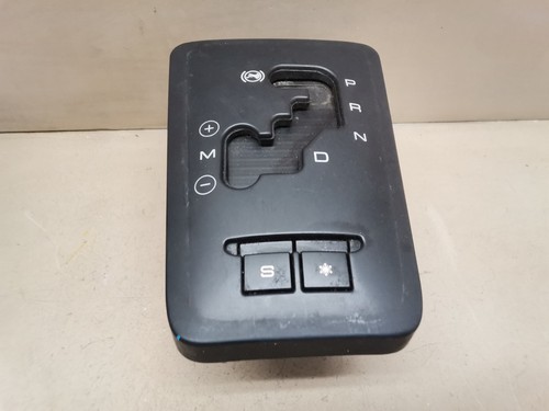 Boite automatique selecteur - ,