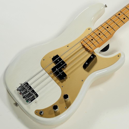 Fender american vintage - fender, 57
