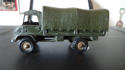 Camion militaire mercedes - camion,