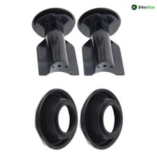 Boisseau membrane carburateur