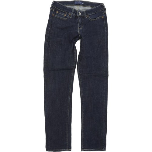 Levi slight curve femme - levi's,