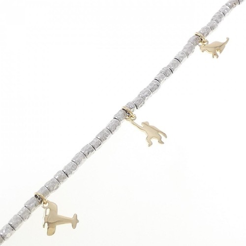 Authentic pomellato dodo - pomellato,