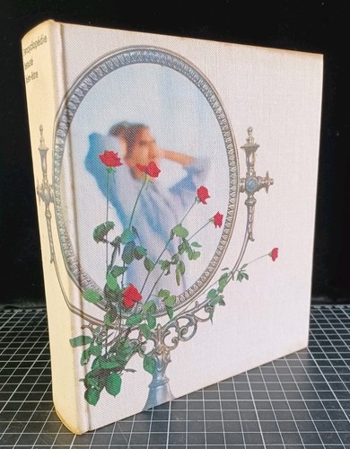 Encyclopédie beauté - l'encyclopédie,