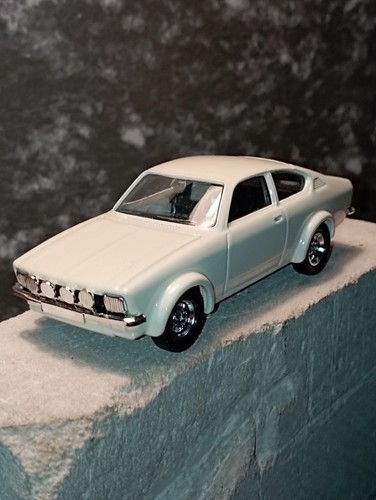 Opel kadett coupe - opel, gte