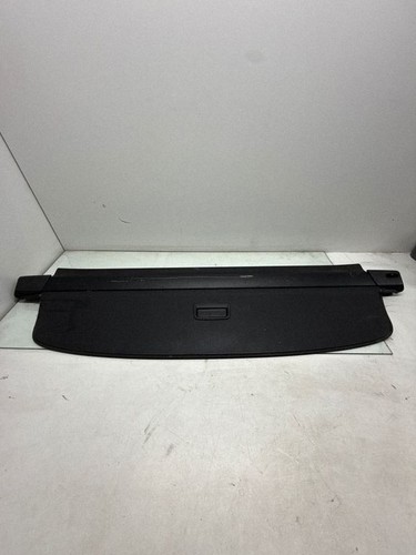Volkswagen passat 2008 - b6,