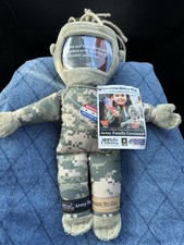 Huggs To Go Huggee Miss You