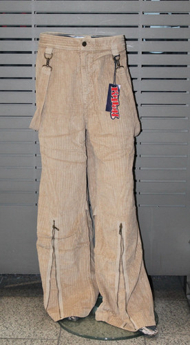 Killah par miss sixty pantalon - sixty,