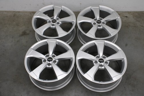 Etat neuf original jantes - !, !