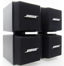 Bose AM-5 Double Dual Cube