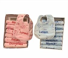 Bavaglie Bavette de Bœuf Et