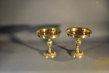 coupelle renaissance piedouche