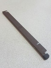 Four pièce samsung nv75k5571rm glissière rail droite plat coulisse guide droit