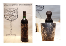 Château Beau-Séjour Bécot